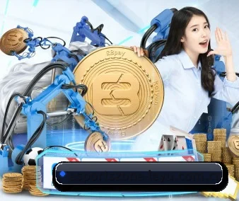 乐鱼赛事中心 APP